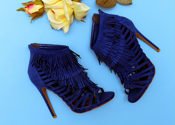 Why Gripagoal Is Different