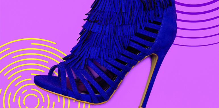 Stop Buying Trends the Shoes That Actually Last