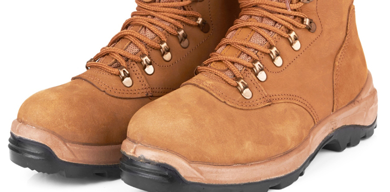 Why Expensive-Looking Shoes Don’t Have to Be Expensive