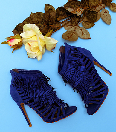  Cobalt Fringe 2
