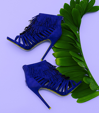  Cobalt Fringe 3 