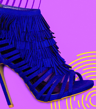  Cobalt Fringe 4