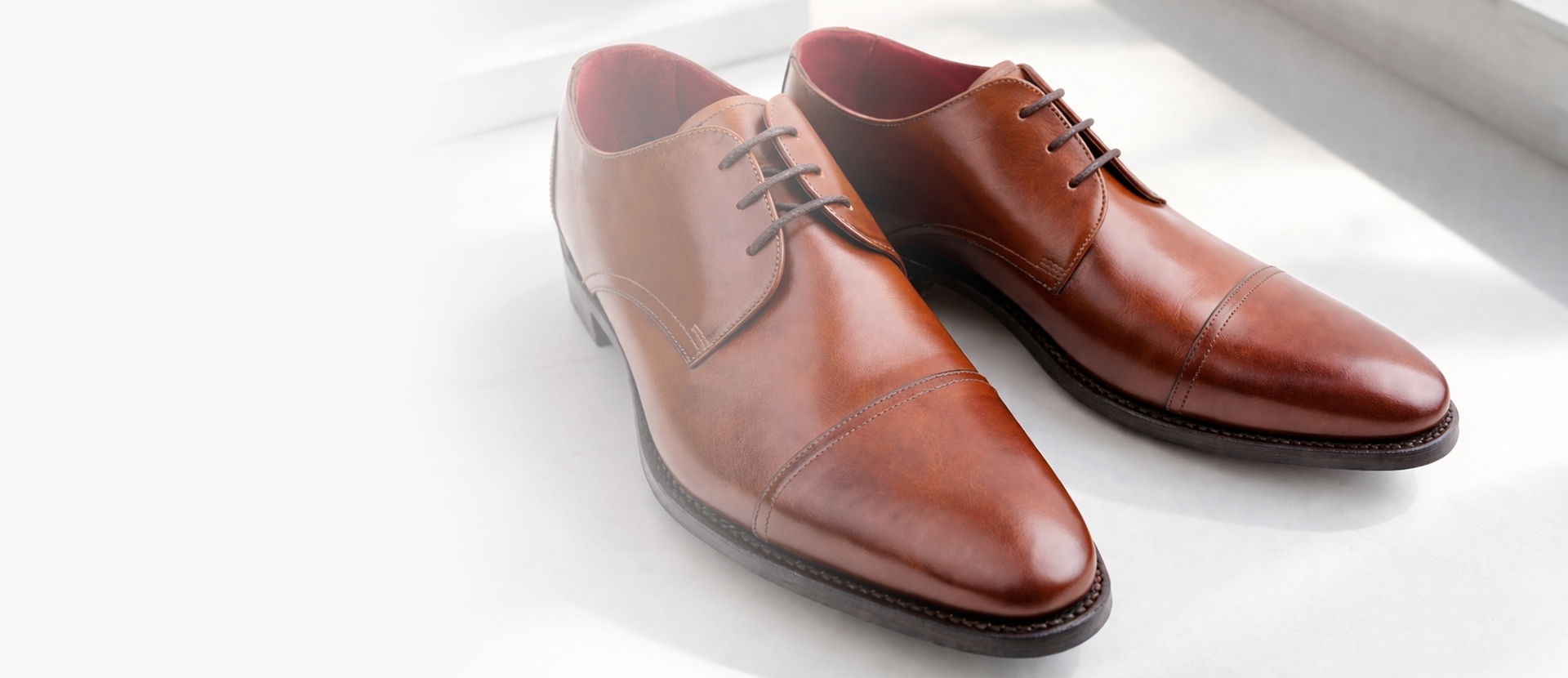 Your Wallet Will Thank You