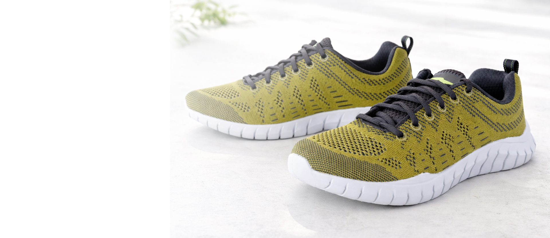 Quality You Can Rely On